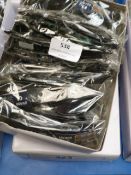 Twenty Four Pairs of Children's Fashion Sunglasses