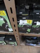 Five Orb Dual Controller Charge & Play Battery Pac