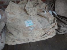 Twelve Loose Cushion Covers