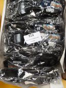 Twenty Four Pairs of Children's Fashion Sunglasses