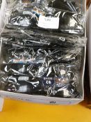 Twenty Four Pairs of Children's Fashion Sunglasses