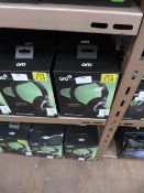 Five Orb Elite Chat Headsets (Xbox One Compatible)