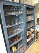 *Two Display Units 2'6