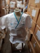 *Box Containing 30 Assorted HA2348 Tunic Tops