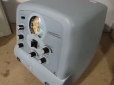 *Respironics Cough Assist Model CA-3200 Systems (Powers Up)