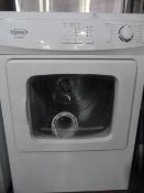 Homeking 6kg Dryer