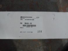 Dedicated Micros 426 Column Spacer