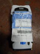 Macallister 5-in-1 Detector