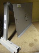 Wall Mounted Monitor Stand