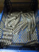 *Box of Large Springs