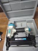 Ace & K TY1-1850 Nail Gun