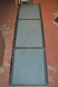 Petgear Plastic Ramp