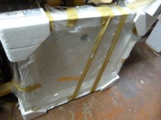 Coratech 3 Shower Tray