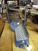 Mitre Saw