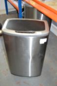 *80L Eko Trash Can Bin