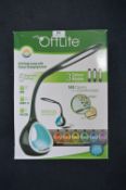 Ottlite LED Desk Lamp