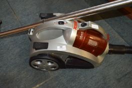 Powerbase Extreme 1800W Vacuum Cleaner