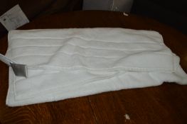 *Loftex Luxury Bath Towel