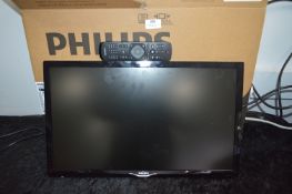 Philips 22
