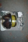 *Bolle Adult Goggles
