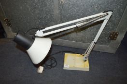 Anglepoise Desk Lamp