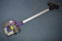 Bush Cordless Vacuum Cleaner