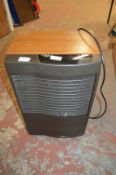 Ebac Homedry 660 Dehumidifier