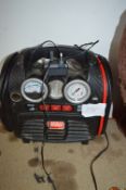 *Powerstation PSX3 EU Jumpstarter