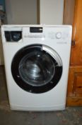 *Maytag Washing Machine