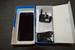 Alcatel 5022X Popart Mobile Phone