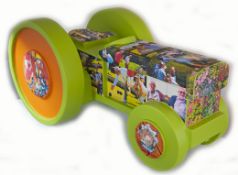 Winterton Bowling Club