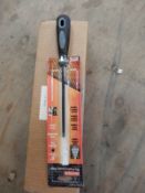 *One Box Containing 6 6