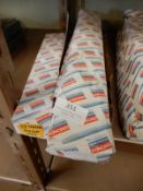 *Fifty Assorted Files