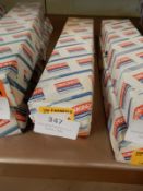 *Two Boxes of 10 150mm Farmers Own Reaper Files