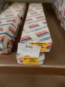 *Two Boxes of 10 150mm Farmers Own Reaper Files