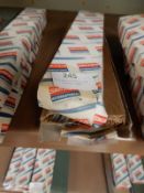 *Two Box of 10 150mm Farmers Own Reaper Files