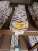 *Two Box of 10 150mm Farmers Own Reaper Files