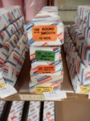 *Fifty Assorted Files