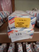 *Two Boxes of 10 150mm Farmers Own Reaper Files