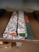 *Fifty Assorted Files