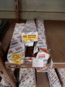 *Fifty Assorted Files