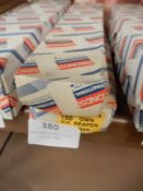 *Two Boxes of 10 150mm Farmers Own Reaper Files