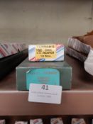 *Box of 10 150mm and One Box of 12 10