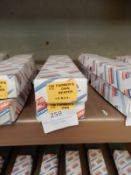 *Two Boxes of 10 150mm Farmers Own Reaper Files