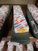 Box Containing 12 10