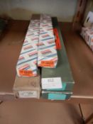 *Fifty Assorted Files