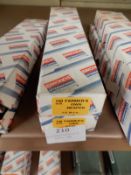 *Two Boxes of 10 150mm Farmers Own Reaper Files