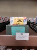 *Box of 10 150mm and One Box of 12 10