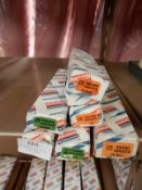 *Sixty Assorted Files