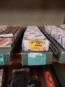 *Box of 10 150mm and a Box of 12 10